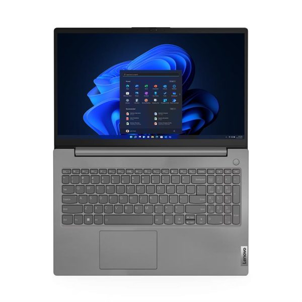 Notebook Lenovo V15 G4 ABP 82YY0029AR - Image 3