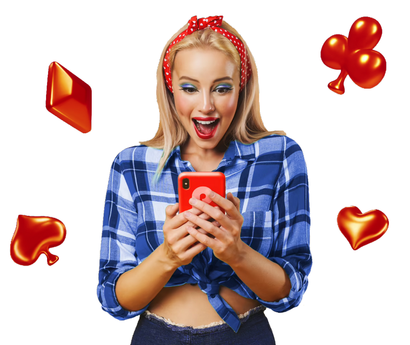 Pin-Up Qumar Müəssisəsinin Qiymətləndirilməsi (2026 yeniləməsi)